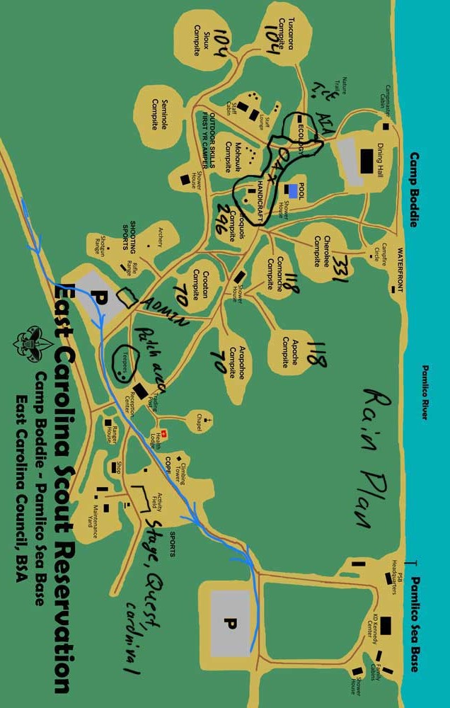 concalve_map_1.jpg